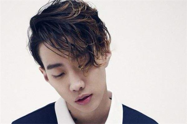 韩国十大顶级rapper：朴宰范上榜，第四在十二岁就作词作曲