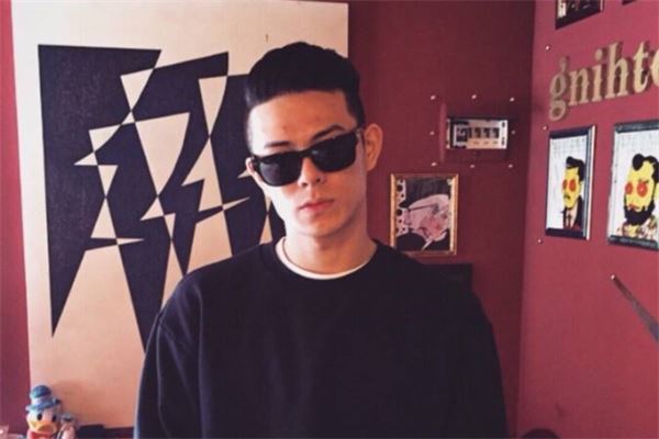 韩国十大顶级rapper：朴宰范上榜，第四在十二岁就作词作曲