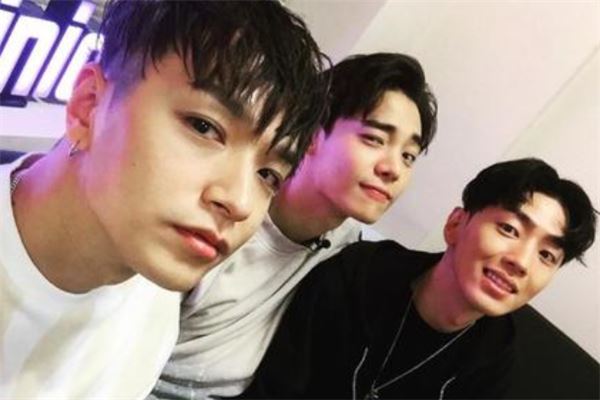 韩国十大顶级rapper：朴宰范上榜，第四在十二岁就作词作曲