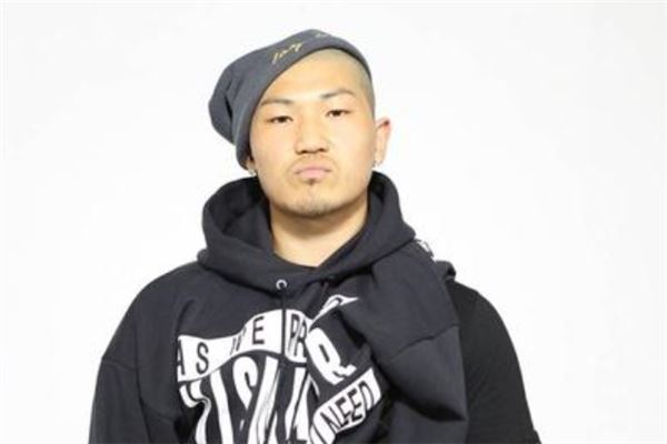 韩国十大顶级rapper：朴宰范上榜，第四在十二岁就作词作曲
