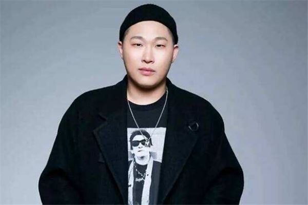 韩国十大顶级rapper：朴宰范上榜，第四在十二岁就作词作曲