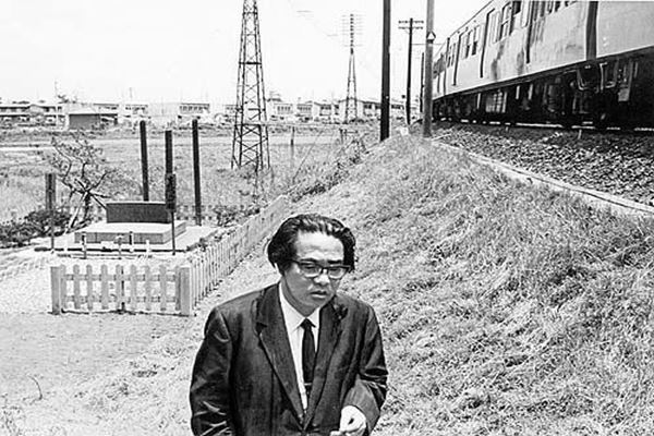 日本十大小说家排名：芥川龙之介第一，第六和第八获诺贝尔文学奖