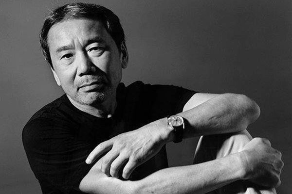 日本十大小说家排名：芥川龙之介第一，第六和第八获诺贝尔文学奖