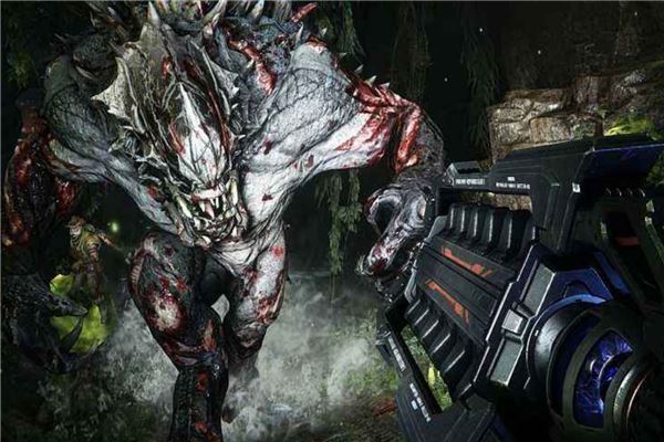 无限流小说十大排行榜 死亡万花筒上榜轮回乐园格局大