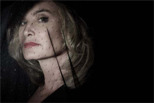 无限流小说十大排行榜 死亡万花筒上榜轮回乐园格局大