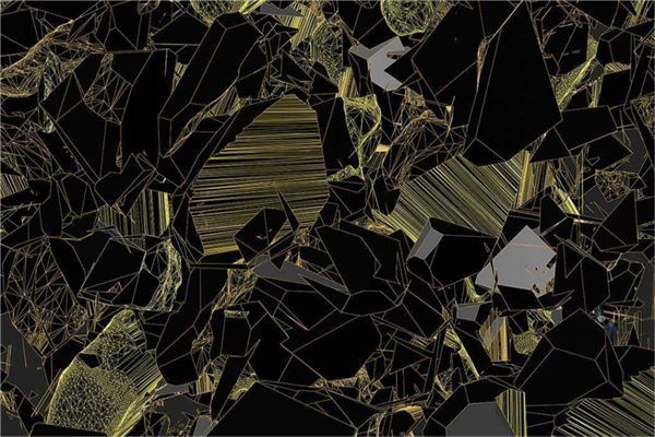 无限流小说十大排行榜 死亡万花筒上榜轮回乐园格局大