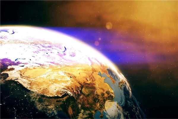 无限流小说十大排行榜 死亡万花筒上榜轮回乐园格局大