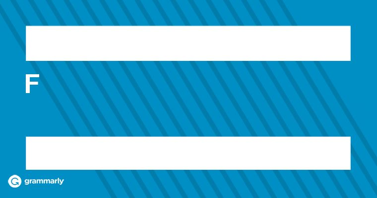 世界上最长的的英文单词排行，第一名3小时才能读完