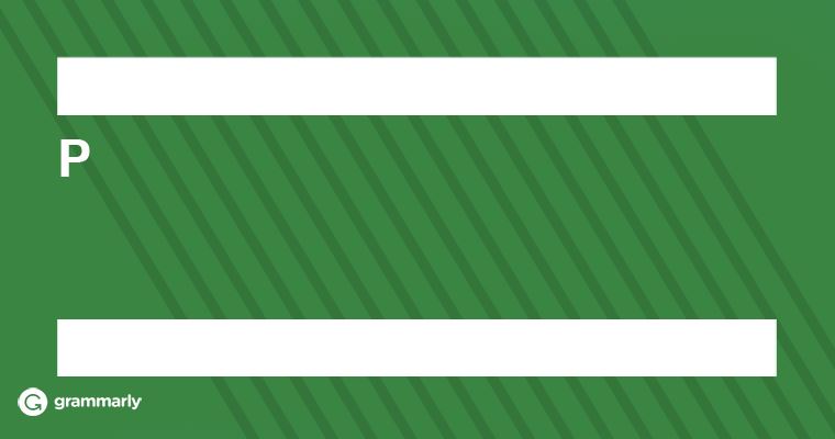 世界上最长的的英文单词排行，第一名3小时才能读完