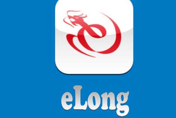 十大旅游网站排名:飞猪上榜,马蜂窝最受年轻人青睐