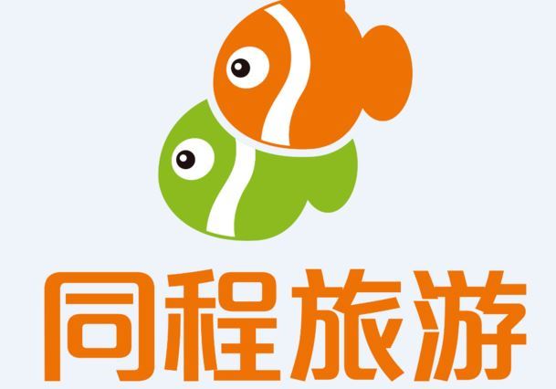 十大旅游网站排名:飞猪上榜,马蜂窝最受年轻人青睐