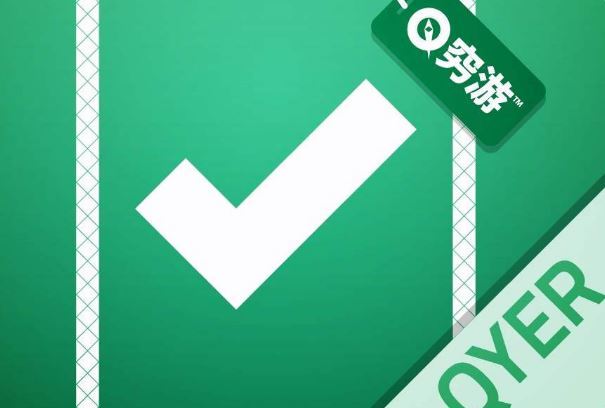 十大旅游网站排名：飞猪上榜，马蜂窝最受年轻人青睐