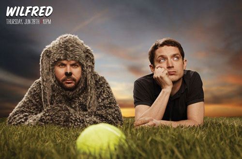 女主颜值高尺度大的美剧排行榜前十名，第一部堪比A片！