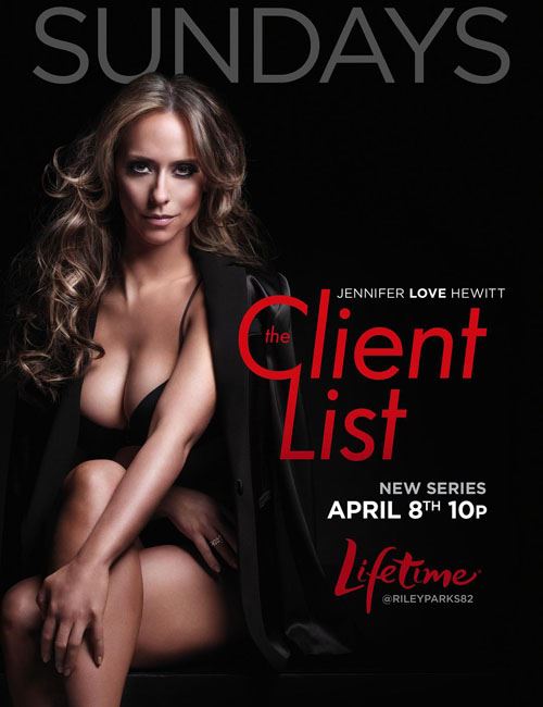 女主颜值高尺度大的美剧排行榜前十名，第一部堪比A片！