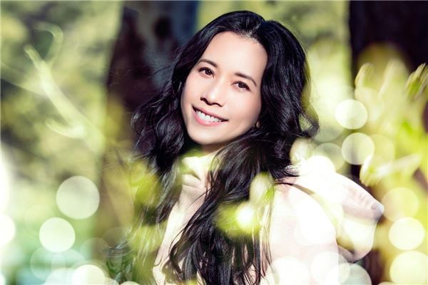 莫文蔚最好听的10首歌 广岛之恋上榜,第三诠释了爱情