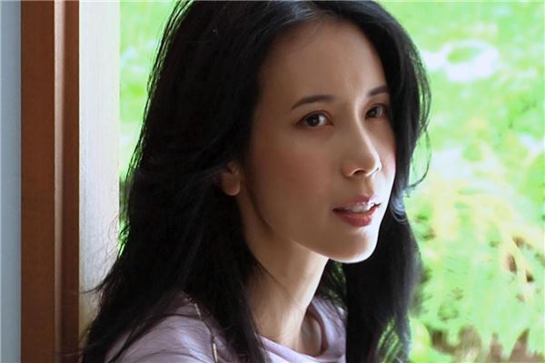 莫文蔚最好听的10首歌 广岛之恋上榜,第三诠释了爱情