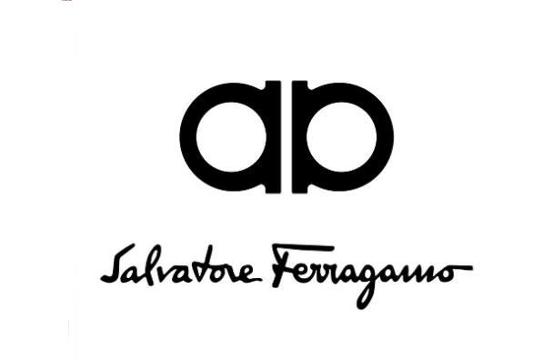 世界十大顶级奢侈品牌 普拉达上榜，爱马仕排名第一