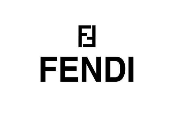 世界十大顶级奢侈品牌 普拉达上榜，爱马仕排名第一