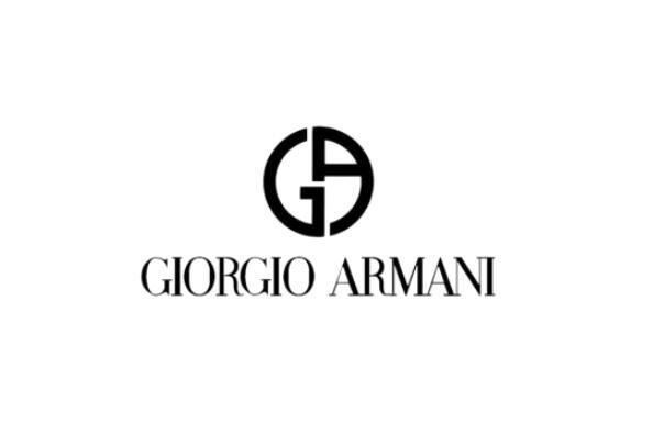 世界十大顶级奢侈品牌 普拉达上榜，爱马仕排名第一