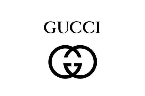 世界十大顶级奢侈品牌 普拉达上榜，爱马仕排名第一