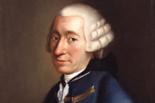 英国十大著名小说家 莎士比亚上榜，第四被誉为“欧洲小说之父”