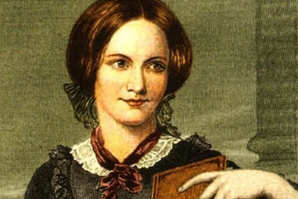 英国十大著名小说家 莎士比亚上榜，第四被誉为“欧洲小说之父”