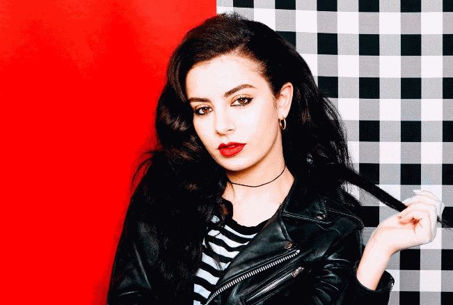 抖音女声英文歌背景音乐排行，听过不知道名字的BMG