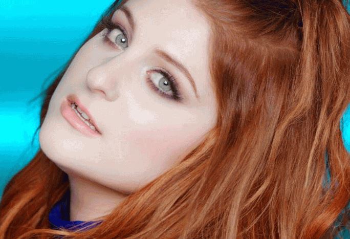 抖音女声英文歌背景音乐排行，听过不知道名字的BMG