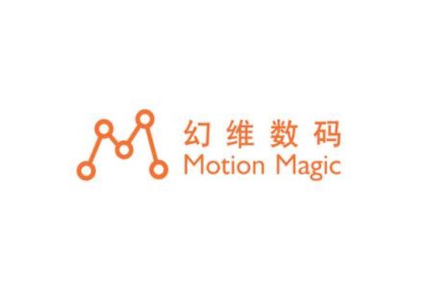 中国十大综艺后期制作公司排行榜:条件不够,后期来凑
