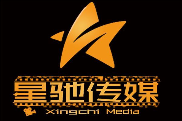 中国十大综艺后期制作公司排行榜：条件不够，后期来凑