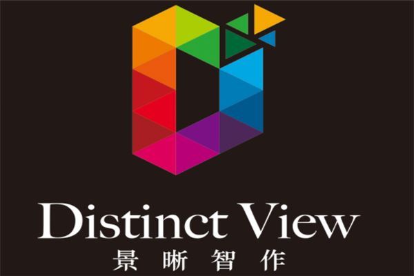 中国十大综艺后期制作公司排行榜：条件不够，后期来凑