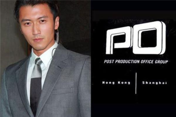 中国十大综艺后期制作公司排行榜：条件不够，后期来凑