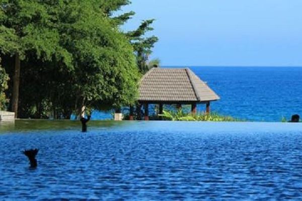 海南十大最好玩的景点：天涯海角上榜，第二镇岛之宝