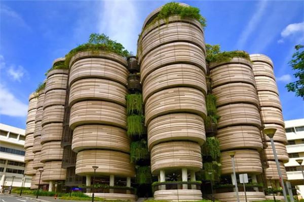 最有名的大学排行榜:剑桥大学上榜,第六录取率低