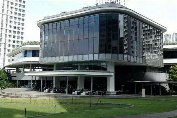 最有名的大学排行榜：剑桥大学上榜，第六录取率低