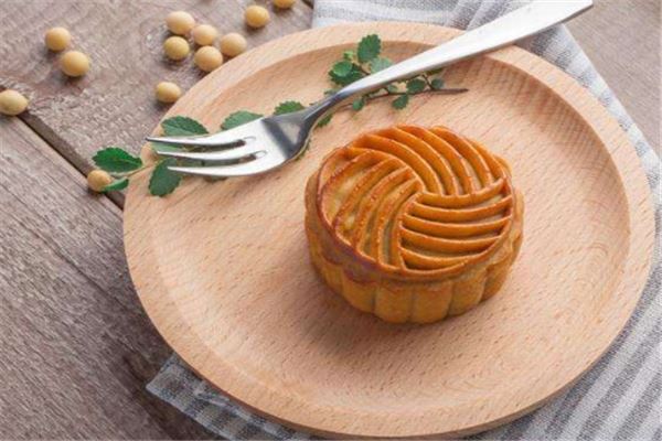 十大月饼品牌排行榜：美心月饼上榜，杏花楼 仅第五