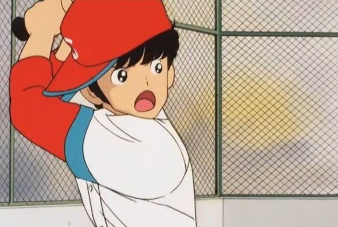 全球收视十大动漫排行榜 第一名创下全球13.2亿收视率