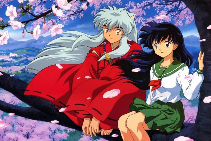 全球收视十大动漫排行榜 第一名创下全球13.2亿收视率