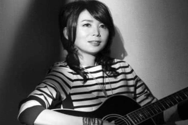 日本十大女歌手排行榜：中森明菜在榜，第一名一生唱了1400首歌