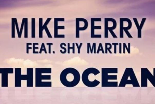 b站十大超燃bgm排行榜：Victory上榜，第五红遍全球