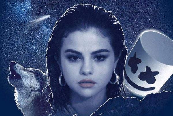 b站十大超燃bgm排行榜：Victory上榜，第五红遍全球