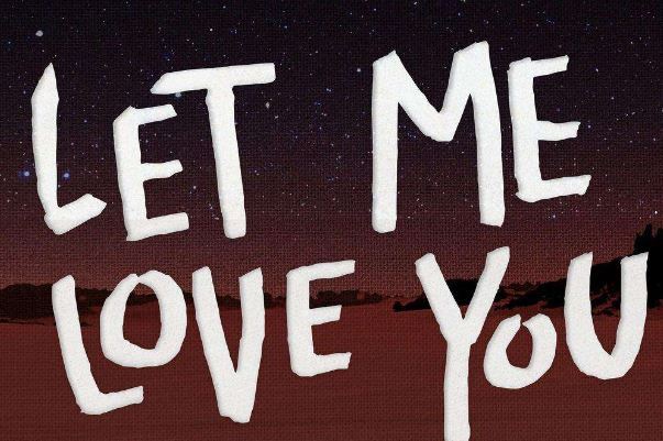 b站十大超燃bgm排行榜：Victory上榜，第五红遍全球