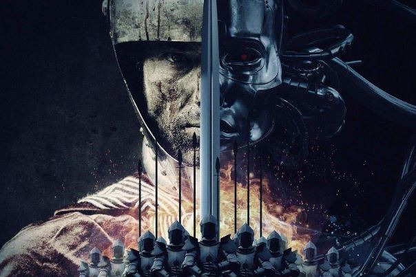 b站十大超燃bgm排行榜：Victory上榜，第五红遍全球