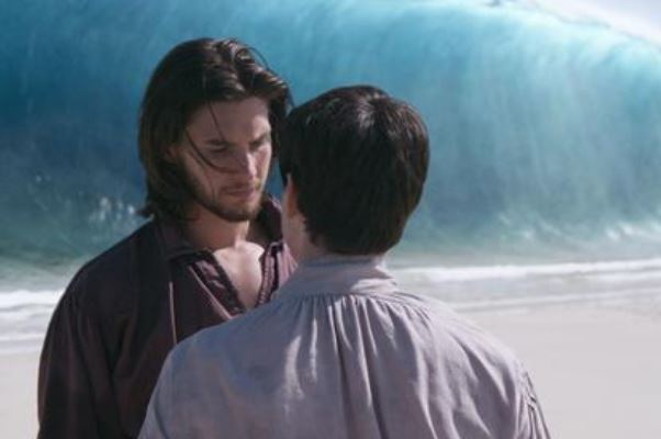 b站十大超燃bgm排行榜：Victory上榜，第五红遍全球