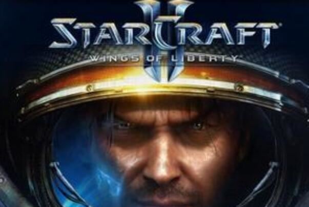 2021单机游戏排行榜 我的世界上榜,第八人气很高