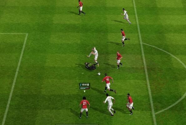 2021单机游戏排行榜 我的世界上榜,第八人气很高