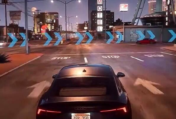 2021单机游戏排行榜 我的世界上榜,第八人气很高