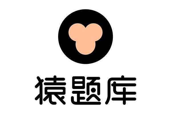 2019儿童在线教育app排名 最受欢迎的教国内教育app