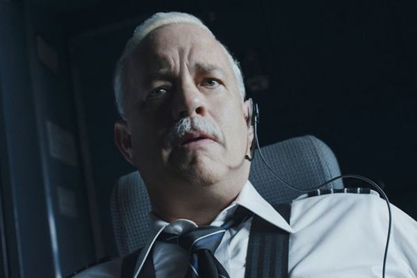 世界十大最富有的演员 汤姆克鲁斯上榜第1身价超八亿美元