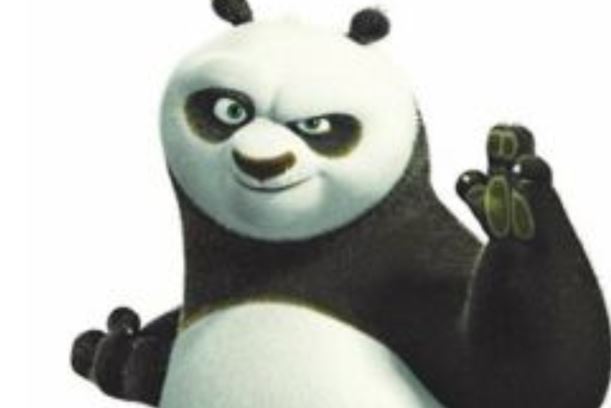 最搞笑的10部动画电影：疯狂原始人排名第一，欢乐好声音第二